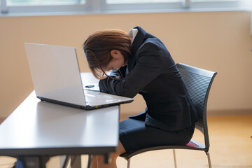 報酬系機能障害とは？